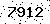verification image, type it in the box